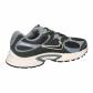 Nike Herren Sneaker V5 RNR NBK IO7835 
