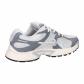 Nike Damen Sneaker V5 RNR NBK IO7801 