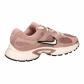 Nike Damen Sneaker V5 RNR II6294 