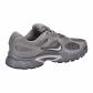 Nike Herren Sneaker V5 RNR II6292 