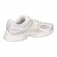 Nike Damen Sneaker V5 RNR IQ0276 