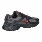 Nike Herren Sneaker V5 RNR Ripstop IU3884 