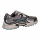 Nike Herren Sneaker V5 RNR Ripstop IU3884 