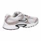 Nike Herren Sneaker V5 RNR Suede 2 IX0702 