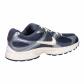 Nike Herren Sneaker V5 RNR IH4381 