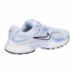 Nike Damen Sneaker V5 RNR II6294 