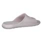 Nike Damen Badeschlappen Victori One CZ7836 
