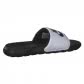 Nike Herren Badeschlappen Victori One CN9675-005 44 Black/Black-White | 44
