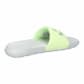 Nike Damen Badeschlappen Victori One CN9677 