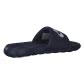 Nike Herren Badeschlappen Victori One CN9675-401 47.5 Midnight Navy/White-Midnight Navy | 47.5