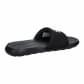 Nike Herren Badeschlappen Victori One Next Nature DM8598 