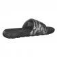 Nike Herren Badeschlappen Victori One CN9678 