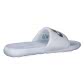 Nike Damen Badeschlappen Victori One CN9677-100 42 White/Black-White | 42