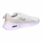 Nike Damen Sneaker AIR MAX NUAXIS SE IB4341 