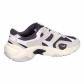 Nike Damen Sneaker W AL8 FJ3794 