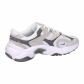 Nike Damen Sneaker W AL8 FJ3794 