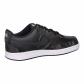 Nike Damen Sneaker W NIKE COURT VISION LO NN HQ4377 