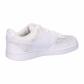 Nike Damen Sneaker COURT VISION LOW HJ5846 