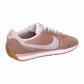 Nike Damen Sneaker W Pacific HM4771 