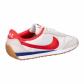 Nike Damen Sneaker W Pacific HM4771 