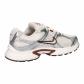 Nike Damen Sneaker V5 RNR HQ7901 