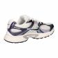 Nike Damen Sneaker V5 RNR HQ7901 