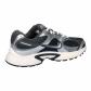 Nike Damen Sneaker V5 RNR HQ7901 