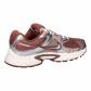 Nike Damen Sneaker V5 RNR HQ7901 