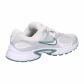Nike Damen Sneaker V5 RNR HQ7901 