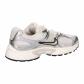 Nike Damen Laufschuhe V5 RNR HQ7901-104 40 Summit White/Lt Orewood Brn | 40