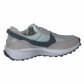Nike Damen Sneaker Waffle Debut DH9523 