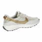 Nike Damen Sneaker Waffle Debut FD0555-100 38.5 LT Orewood Brn/Met. Gold-Sail | 38.5