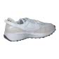Nike Herren Sneaker Waffle Debut DH9522 