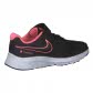 Nike Kinder Laufschuhe Star Runner 2 AT1801 