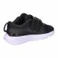 Nike Kinder Laufschuhe Star Runner 5 HF7006 