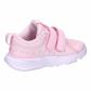 Nike Kinder Laufschuhe Star Runner 5 HF7006 