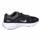 Nike Kinder Laufschuhe Stellar Ride HQ3266 