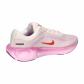 Nike Kinder Laufschuhe Stellar Ride HQ3266 