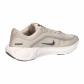Nike Kinder Laufschuhe Stellar Ride HQ3266 