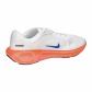 Nike Kinder Laufschuhe Stellar Ride HQ3266 