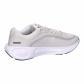 Nike Kinder Laufschuhe Stellar Ride HQ3266 