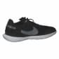 Nike Herren Fussballschuhe Streetgato DC8466-010 42 Blck/Wht-Off Noir | 42