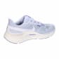 Nike Damen Laufschuhe Structure 25 DJ7884-011 39 Football Grey/White-Blue TINT- | 39