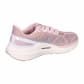 Nike Damen Laufschuhe Structure 25 PRM HV5161 