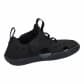 Nike Kinder Sandale Sunray Protect 4 HF6277-001 29.5 Black/Anthracite | 29.5