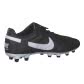 Nike Herren Fussballschuhe Premier III FG AT5889 