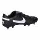 Nike Herren Fußballschuhe THE NIKE PREMIER III SG-PRO AC HM0273 