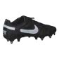 Nike Herren Fussballschuhe Premier III SG-Pro AC AT5890 