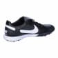 Nike Herren Fußballschuhe THE NIKE PREMIER III TF HM0283-001 43 Black/White | 43