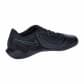 Nike Herren Fussballschuhe Tiempo Legend 10 Academy IC DV4341 